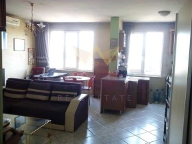 ������� 2-����� | Imot.bg � ����� ������ 3