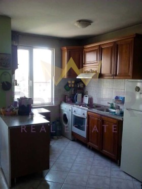 ������� 2-����� | Imot.bg � ����� ������ 5