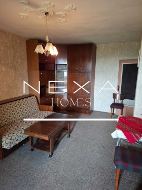 ����� ������� 2-�����,���� �����, ��������� ��������� 1>