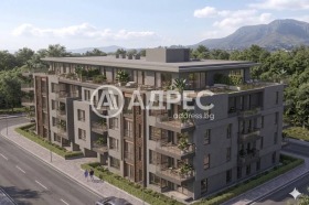 ������� 2-����� | Imot.bg � ����� ������ 4