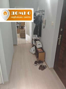 ������� 2-����� | Imot.bg � ����� ������ 3