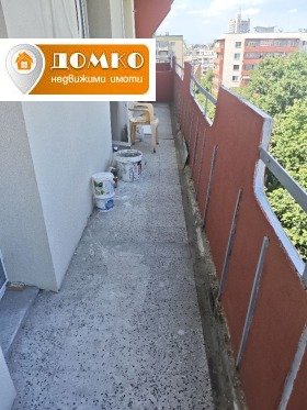 ������� 2-����� | Imot.bg � ����� ������ 6