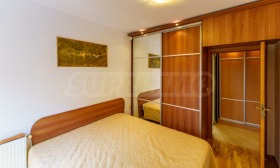 ������� 2-����� | Imot.bg � ����� ������ 9