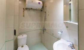 ������� 2-����� | Imot.bg � ����� ������ 10