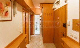 ������� 2-����� | Imot.bg � ����� ������ 12