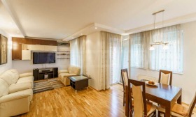 Продава  2-стаен, град София