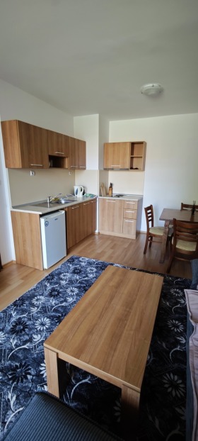 ������� 2-����� | Imot.bg � ����� ������ 15