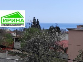 Продажба на имоти в м-т Ален мак, град Варна — страница 11 - изображение 14 