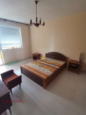 2 bedroom Kolyu Ficheto, Veliko Tarnovo 5