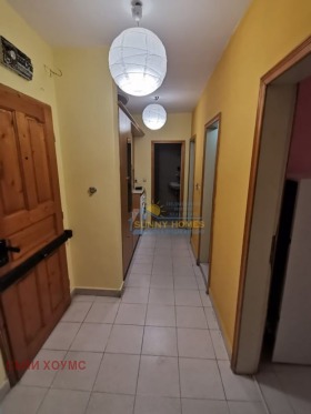 2 bedroom Kolyu Ficheto, Veliko Tarnovo 7