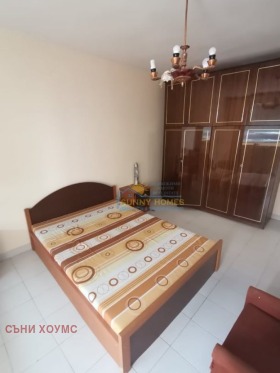 2 slaapkamers Kolju Fitsjeto, Veliko Tarnovo 6