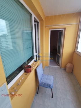 2 bedroom Kolyu Ficheto, Veliko Tarnovo 3