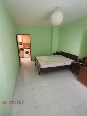 2 slaapkamers Kolju Fitsjeto, Veliko Tarnovo 9