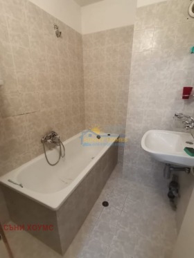 2 bedroom Kolyu Ficheto, Veliko Tarnovo 10