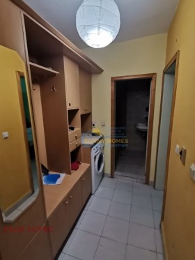 2 soverom Kolju Fisjeto, Veliko Tarnovo 8