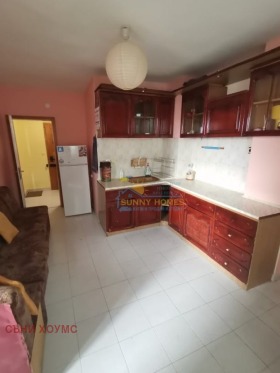 2 slaapkamers Kolju Fitsjeto, Veliko Tarnovo 1