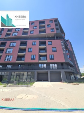 Обява продава 3-стаен, град София, Хаджи Димитър