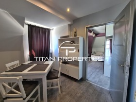  3- | Imot.bg    5
