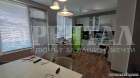  3- | Imot.bg    12