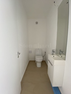 ������� 3-����� | Imot.bg � ����� ������ 14