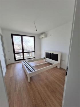  3- | Imot.bg    7