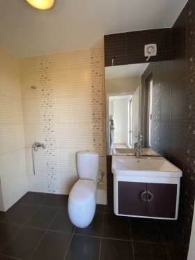 ������� 3-����� | Imot.bg � ����� ������ 13