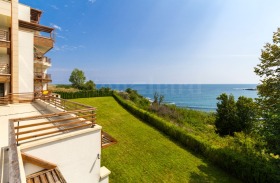 2 bedroom Tsarevo, region Burgas