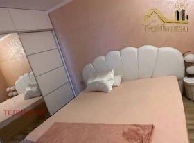  3- | Imot.bg    5