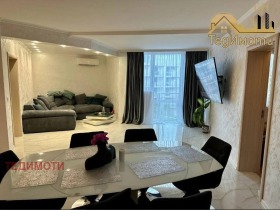  3- | Imot.bg    4