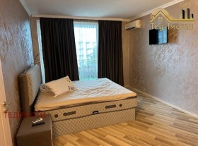  3- | Imot.bg    6