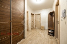 ������� 3-����� | Imot.bg � ����� ������ 4