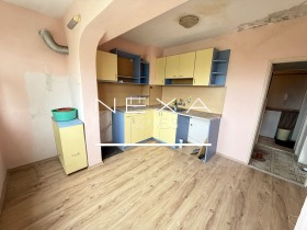 ������ ������� 3-�����