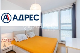 ������� 3-����� | Imot.bg � ����� ������ 9