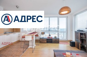 ������� 3-����� | Imot.bg � ����� ������ 4