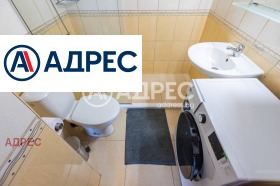 ������� 3-����� | Imot.bg � ����� ������ 10