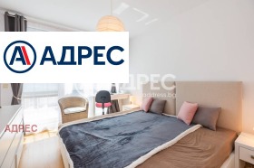 ������� 3-����� | Imot.bg � ����� ������ 8