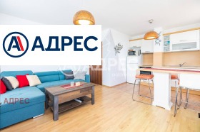 ������� 3-����� | Imot.bg � ����� ������ 5