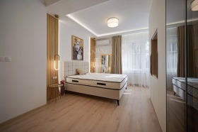  4- | Imot.bg    8