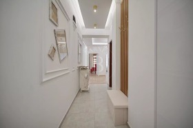  4- | Imot.bg    15