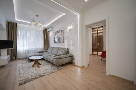  4- | Imot.bg    5