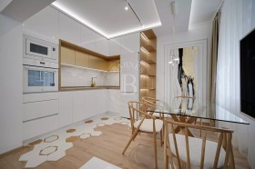  4- | Imot.bg    6