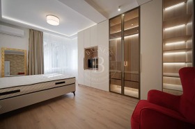  4- | Imot.bg    7