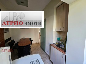 ������� 4-����� | Imot.bg � ����� ������ 10