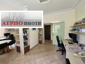 ������� 4-����� | Imot.bg � ����� ������ 4