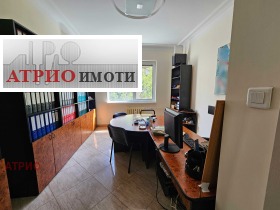 ������� 4-����� | Imot.bg � ����� ������ 6