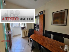 ������� 4-����� | Imot.bg � ����� ������ 9