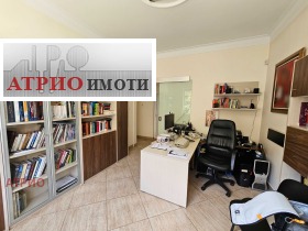 ������� 4-����� | Imot.bg � ����� ������ 8