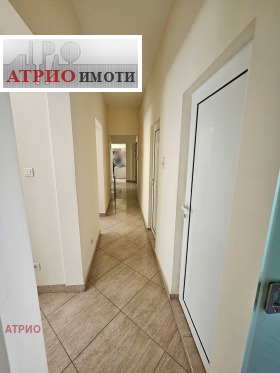 ������� 4-����� | Imot.bg � ����� ������ 11
