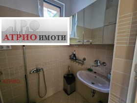������� 4-����� | Imot.bg � ����� ������ 12