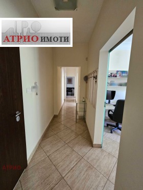 ������� 4-����� | Imot.bg � ����� ������ 5
